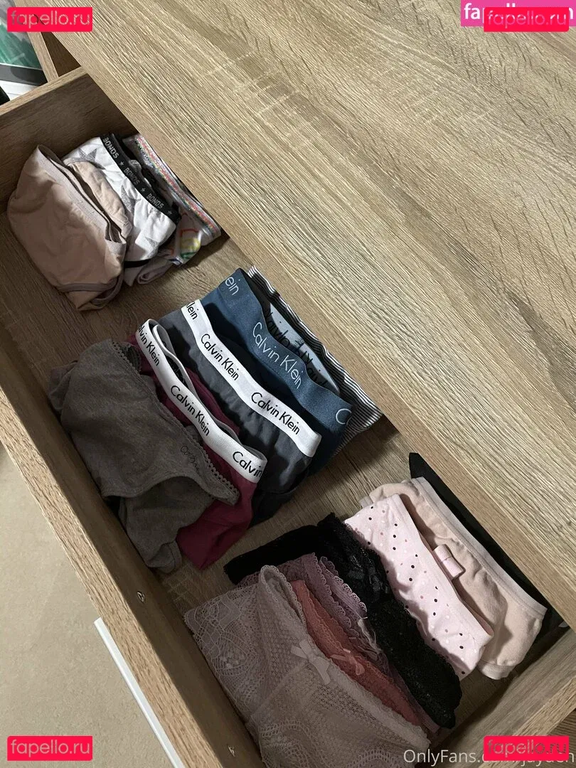 gfejayden Onlyfans Photo Gallery 