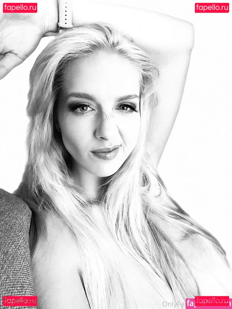 gfejayden Onlyfans Photo Gallery 