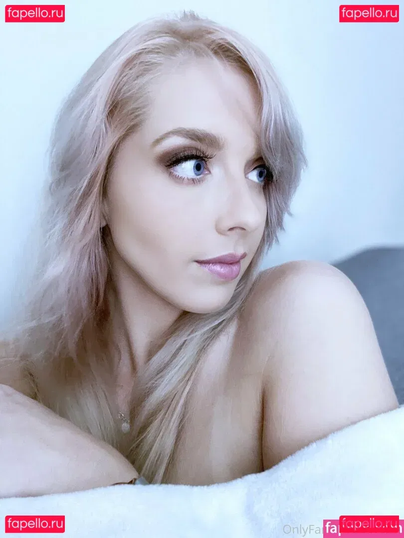 gfejayden Onlyfans Photo Gallery 