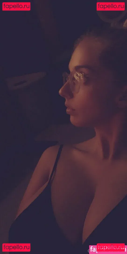 gfejayden Onlyfans Photo Gallery 