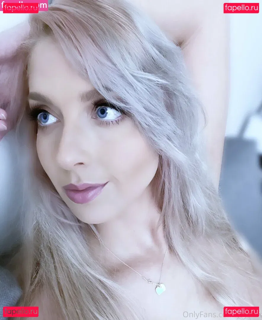 gfejayden Onlyfans Photo Gallery 