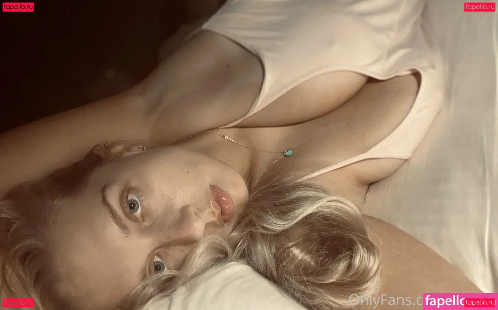 gfejayden Onlyfans Photo Gallery 