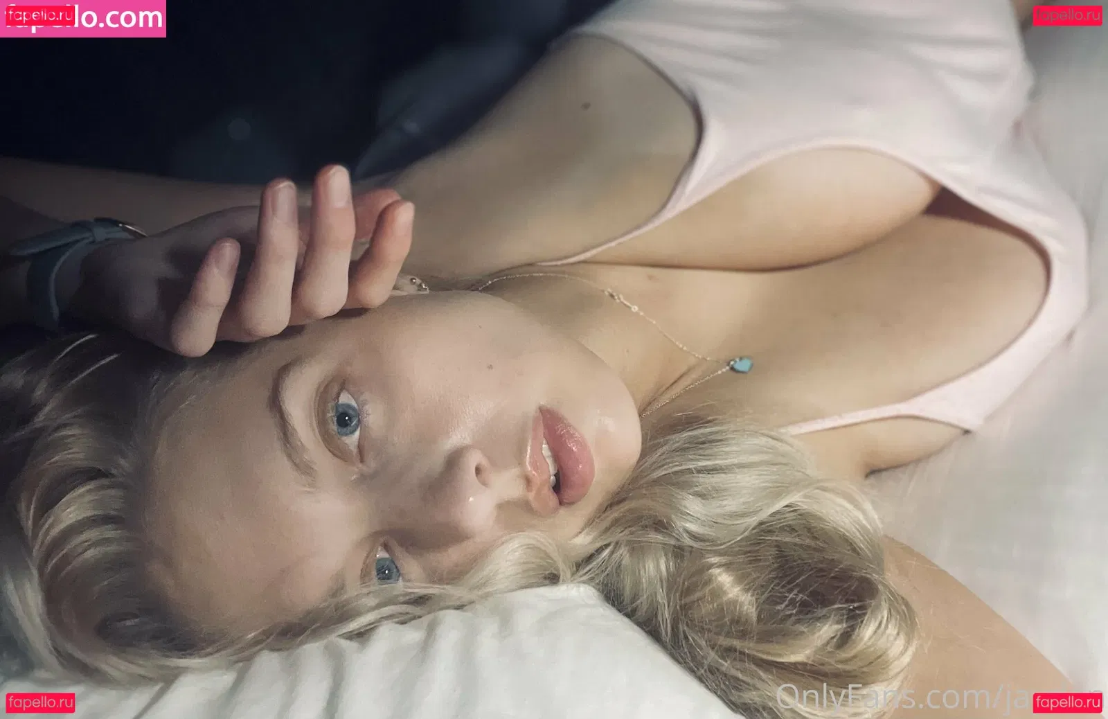 gfejayden Onlyfans Photo Gallery 