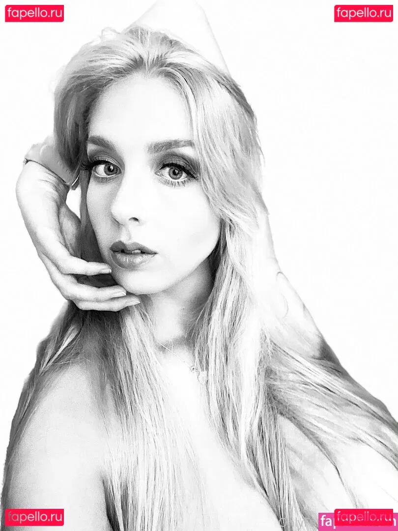 gfejayden Onlyfans Photo Gallery 