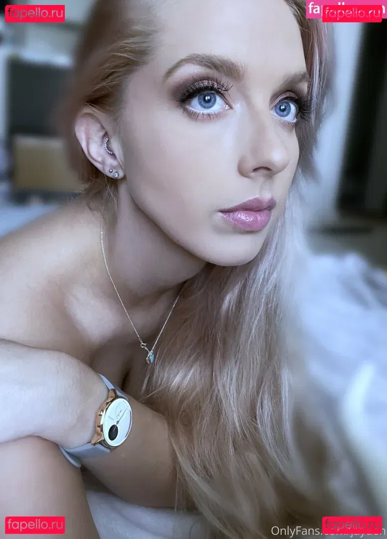 gfejayden Onlyfans Photo Gallery 