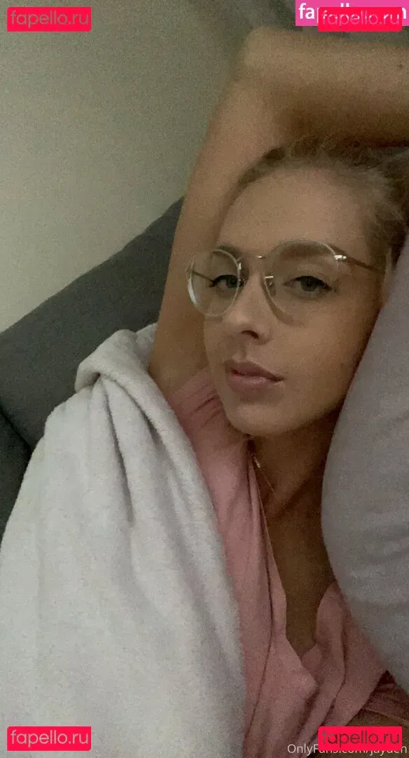 gfejayden Onlyfans Photo Gallery 