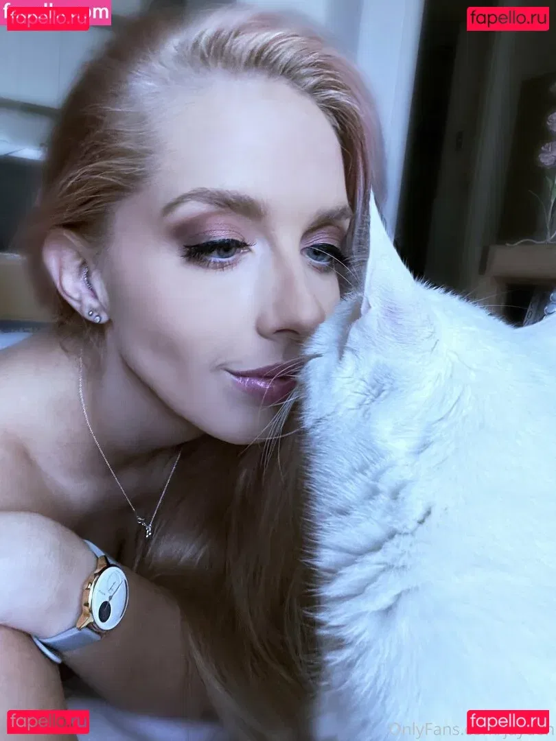 gfejayden Onlyfans Photo Gallery 