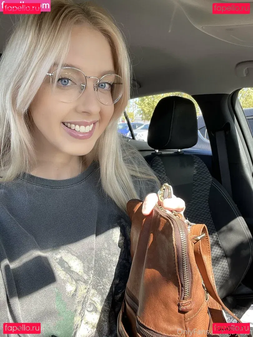 gfejayden Onlyfans Photo Gallery 