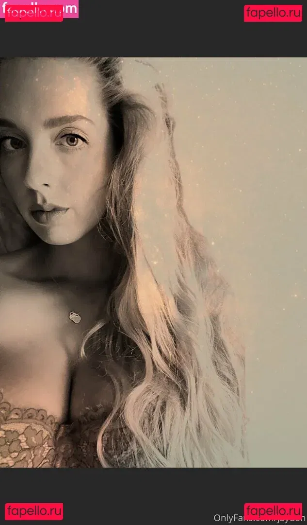 gfejayden Onlyfans Photo Gallery 