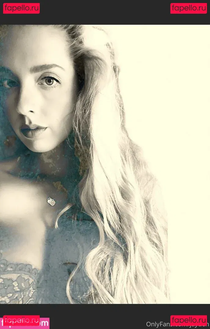 gfejayden Onlyfans Photo Gallery 