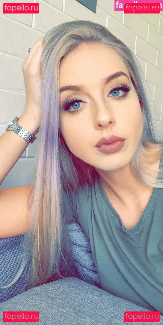 gfejayden Onlyfans Photo Gallery 