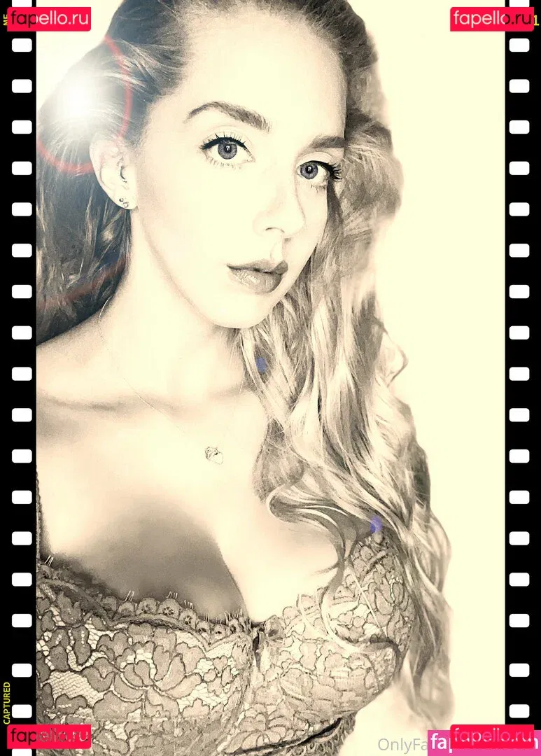 gfejayden Onlyfans Photo Gallery 