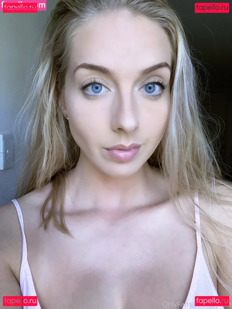 gfejayden Onlyfans Photo Gallery 