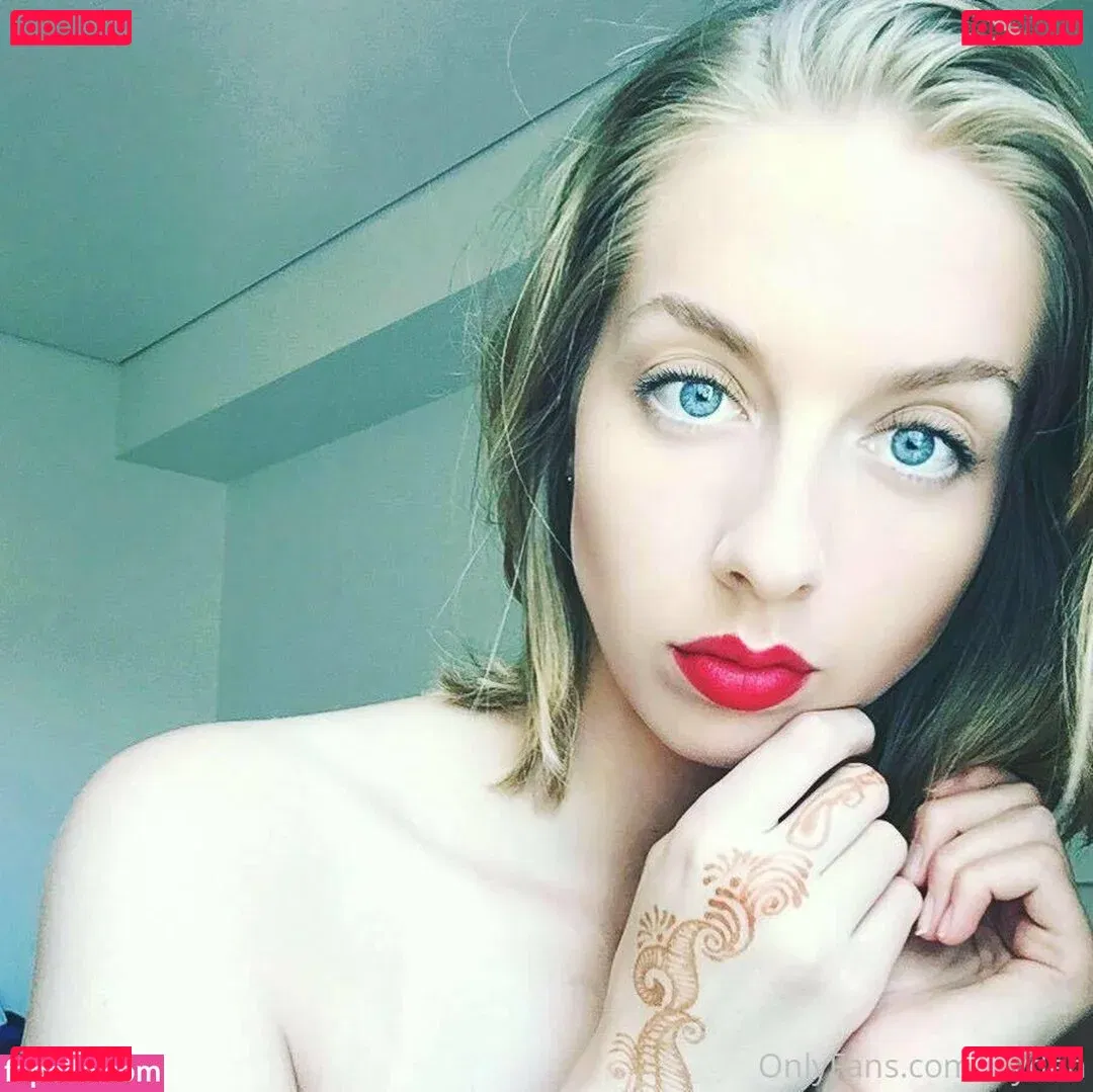 gfejayden Onlyfans Photo Gallery 