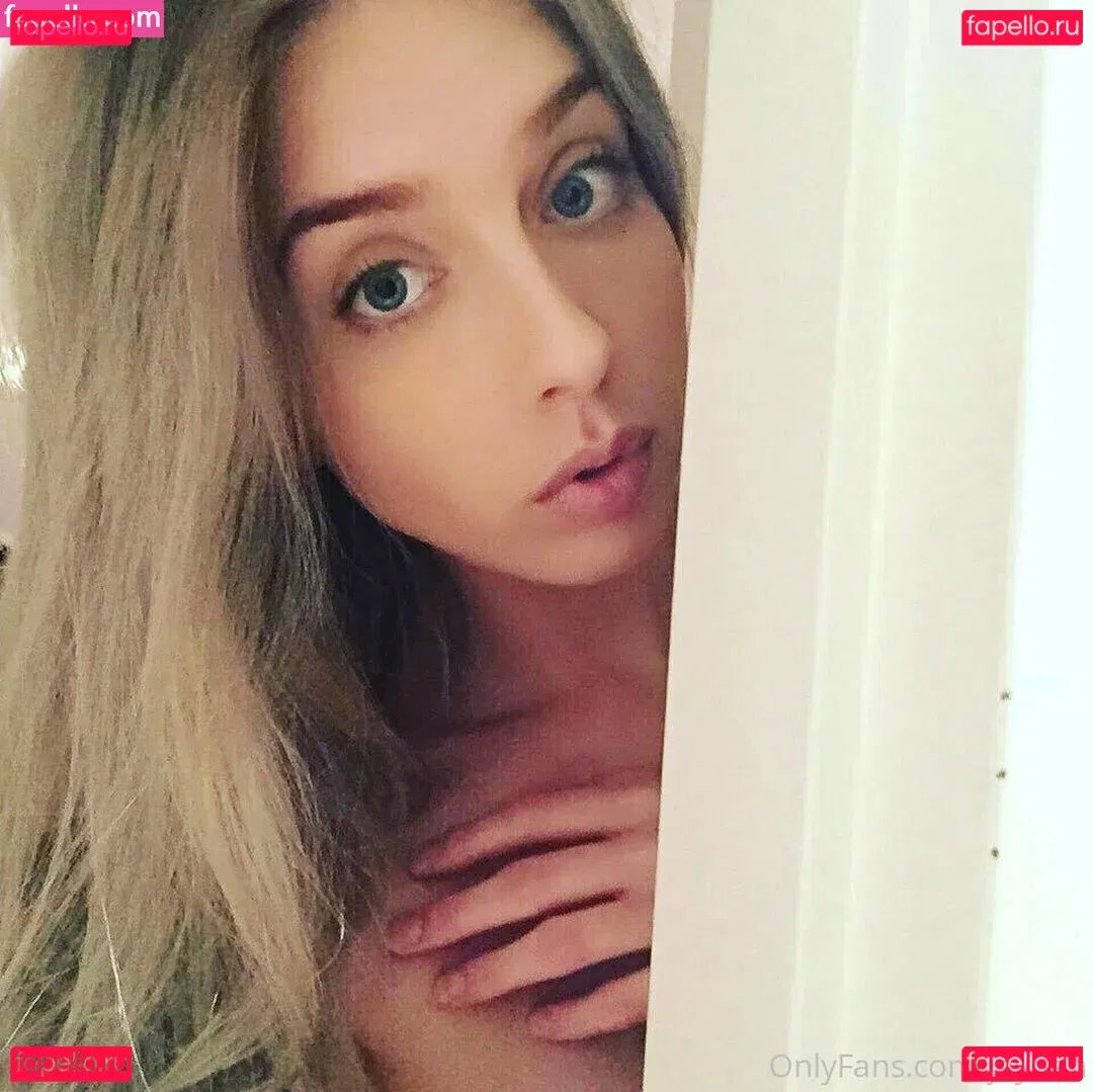 gfejayden Onlyfans Photo Gallery 