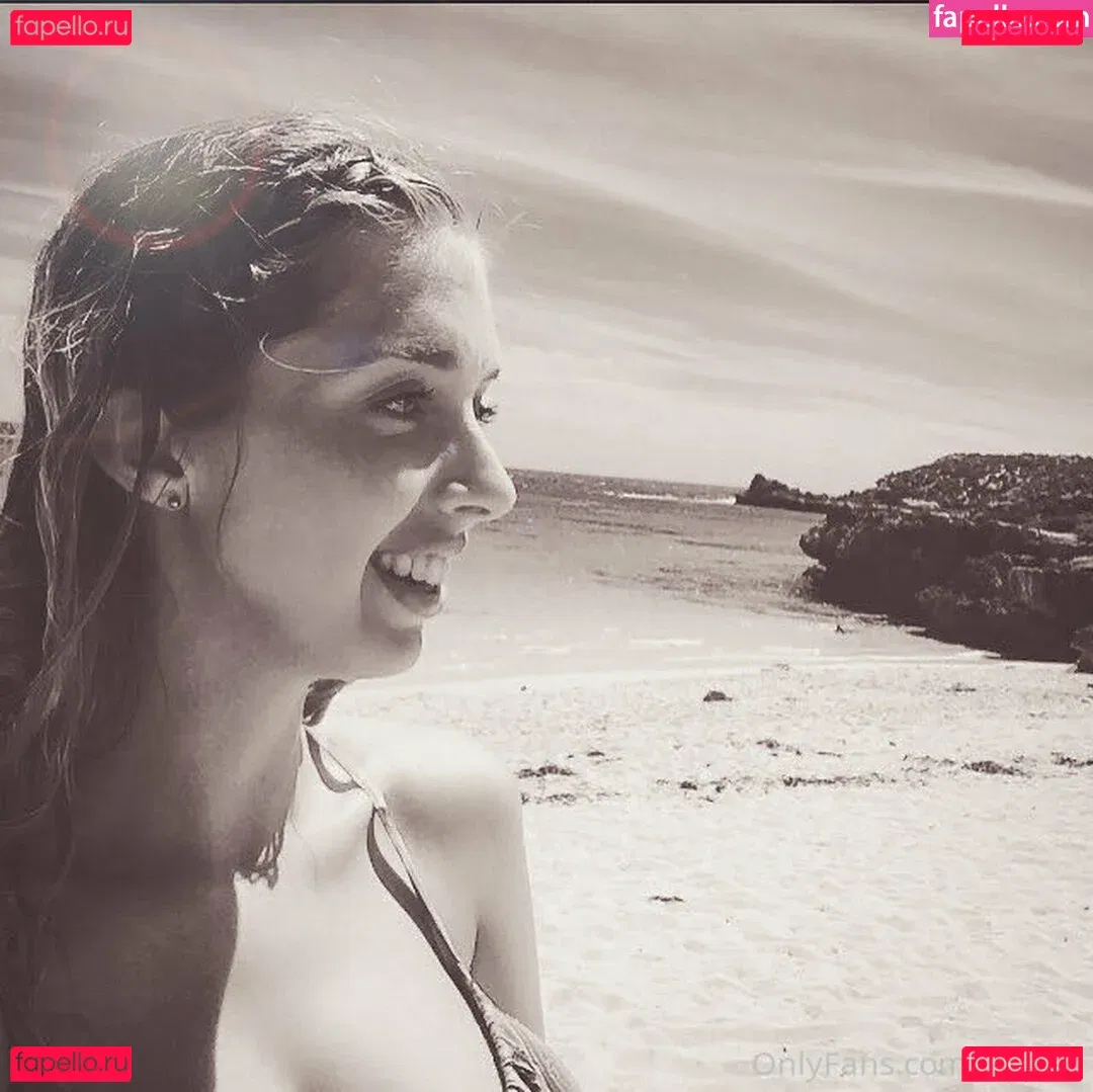 gfejayden Onlyfans Photo Gallery 