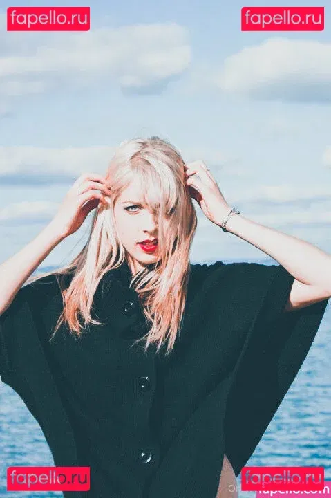 gfejayden Onlyfans Photo Gallery 