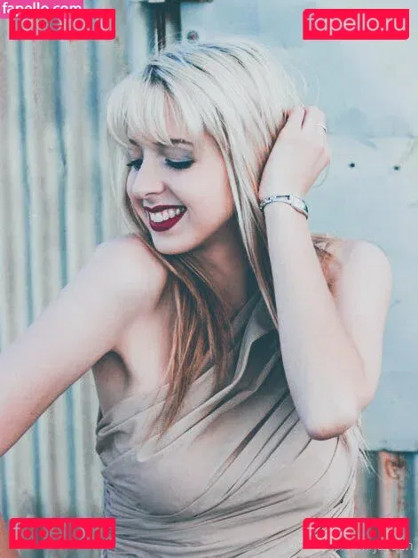 gfejayden Onlyfans Photo Gallery 