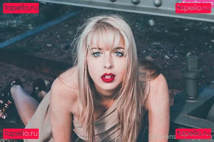 gfejayden Onlyfans Photo Gallery 