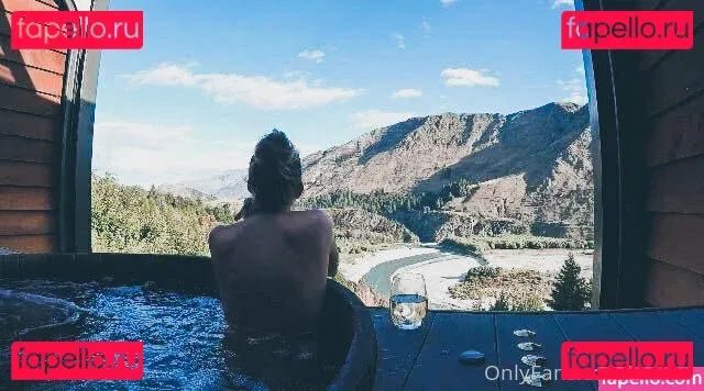 gfejayden Onlyfans Photo Gallery 