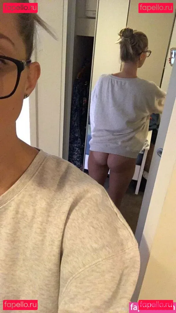 gfejayden Onlyfans Photo Gallery 