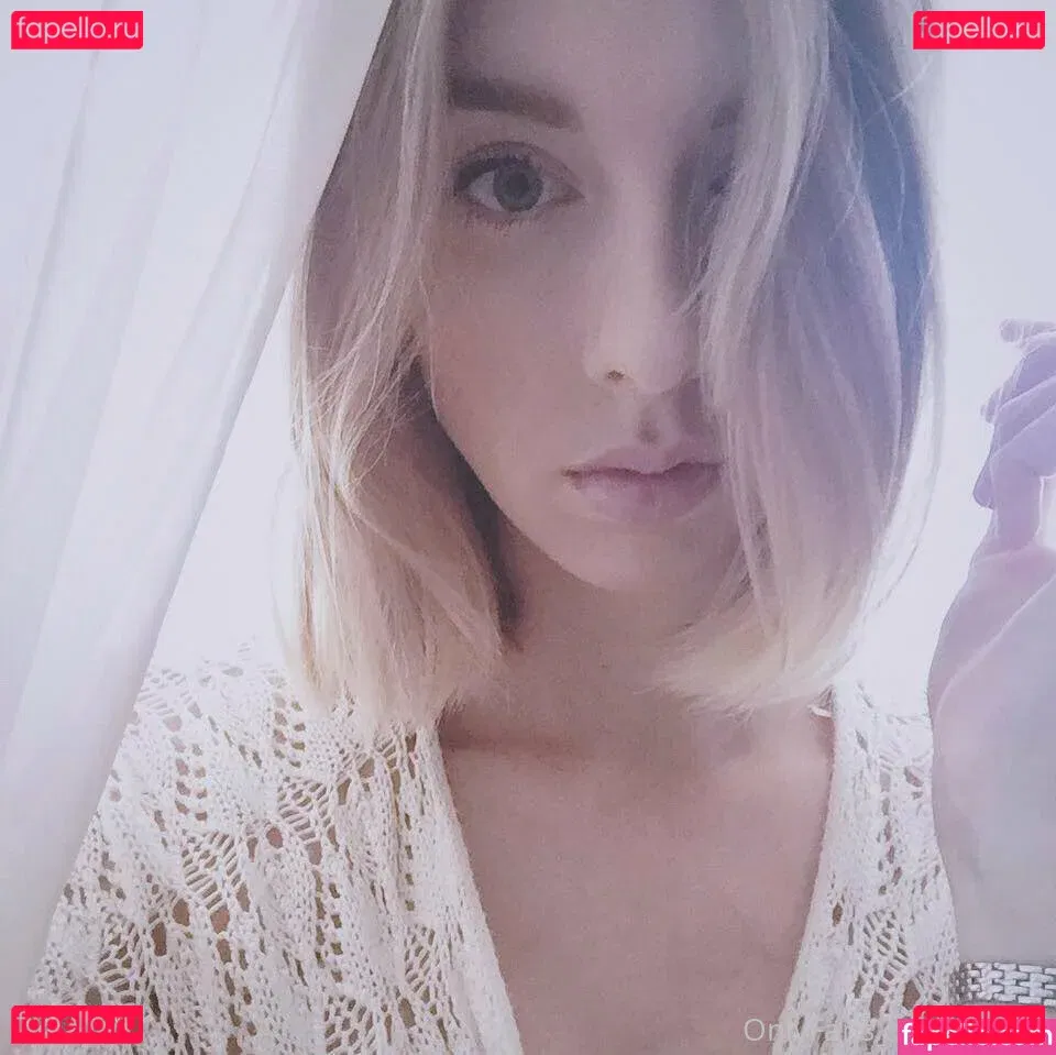 gfejayden Onlyfans Photo Gallery 