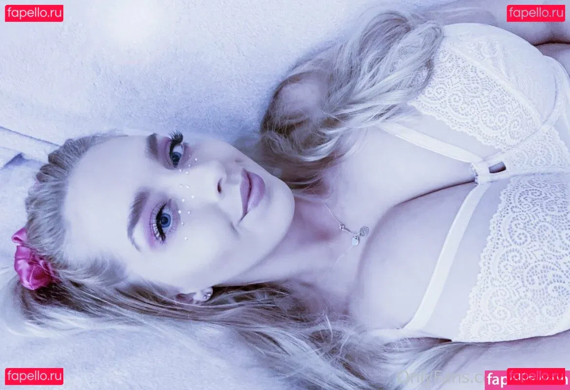 gfejayden Onlyfans Photo Gallery 