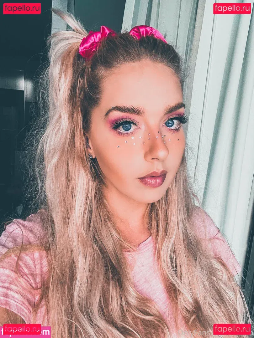 gfejayden Onlyfans Photo Gallery 