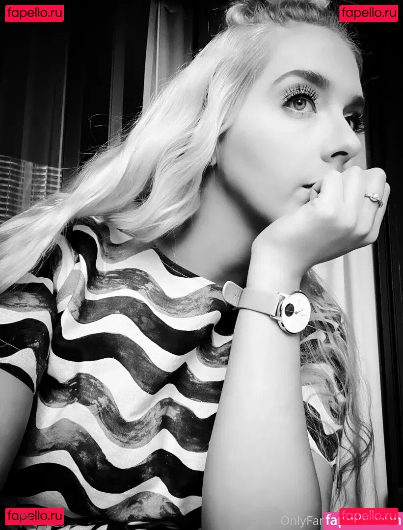 gfejayden Onlyfans Photo Gallery 