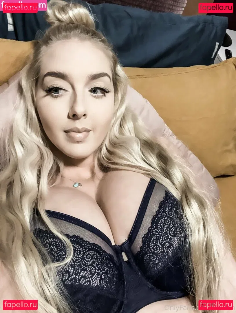 gfejayden Onlyfans Photo Gallery 