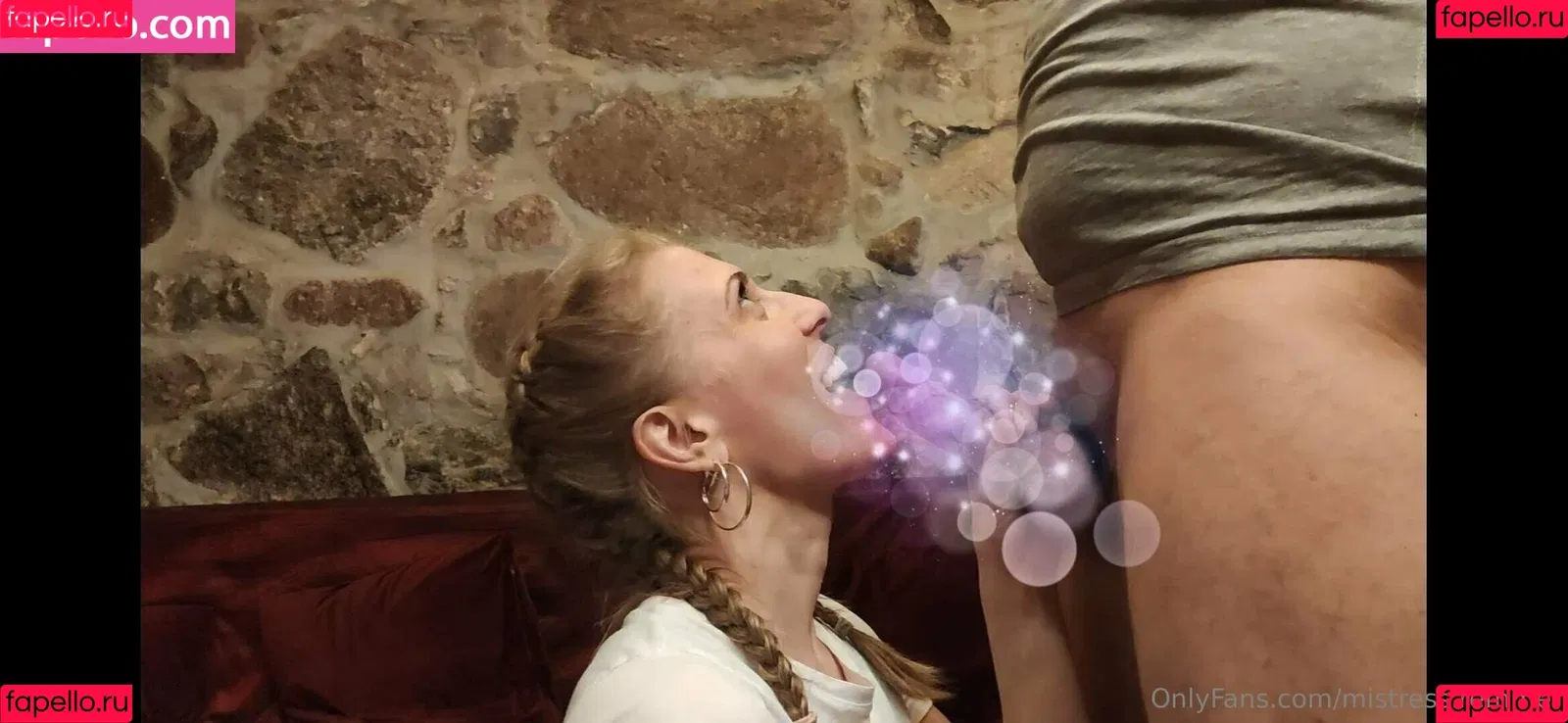 mistress.remmel Onlyfans Photo Gallery 