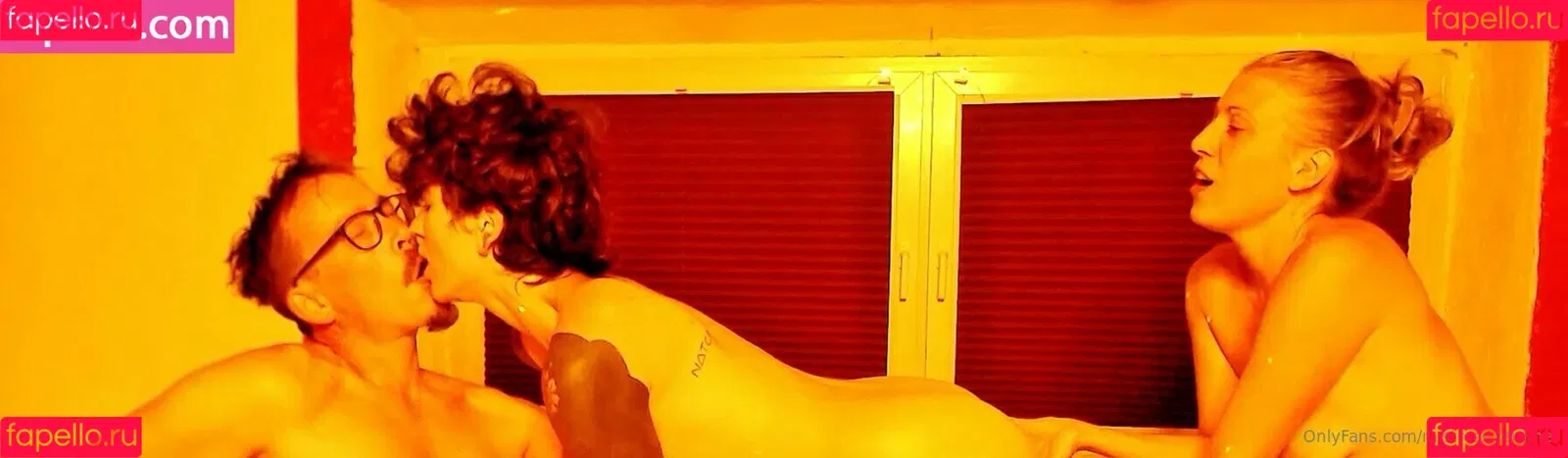 mistress.remmel Onlyfans Photo Gallery 