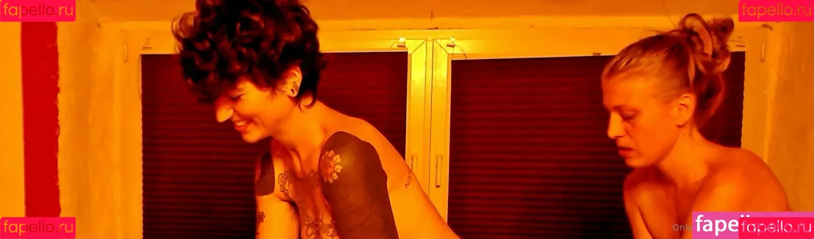 mistress.remmel Onlyfans Photo Gallery 