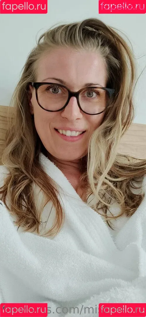 mistress.remmel Onlyfans Photo Gallery 