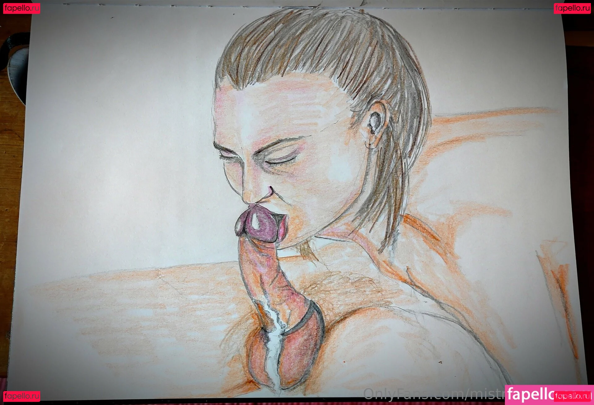 mistress.remmel Onlyfans Photo Gallery 