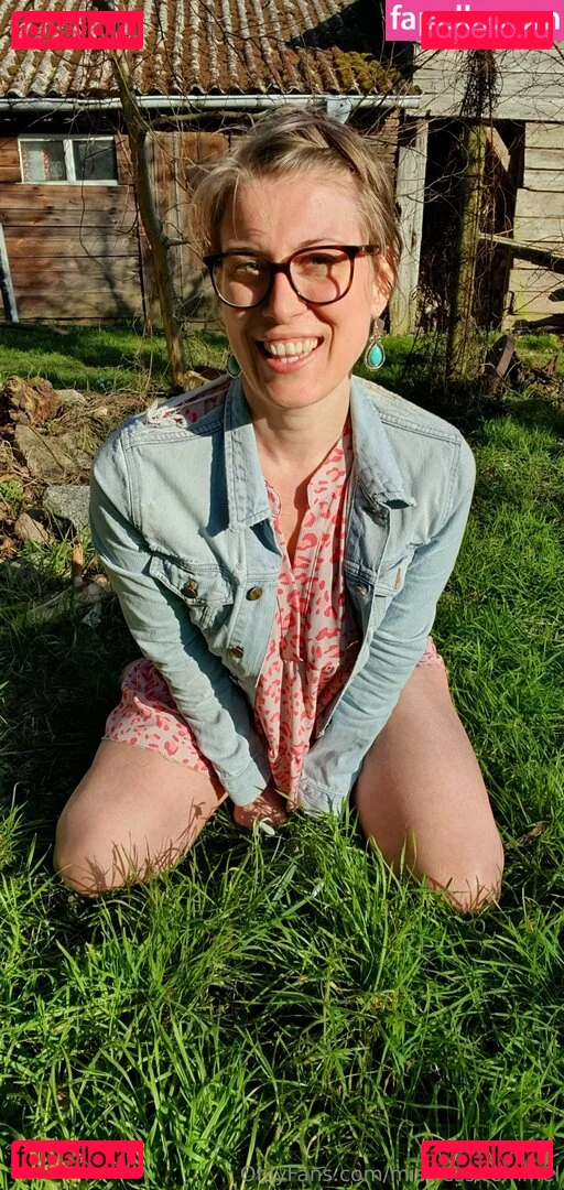 mistress.remmel Onlyfans Photo Gallery 