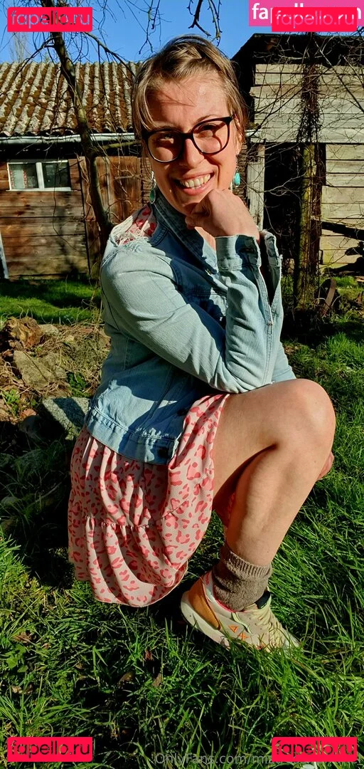 mistress.remmel Onlyfans Photo Gallery 