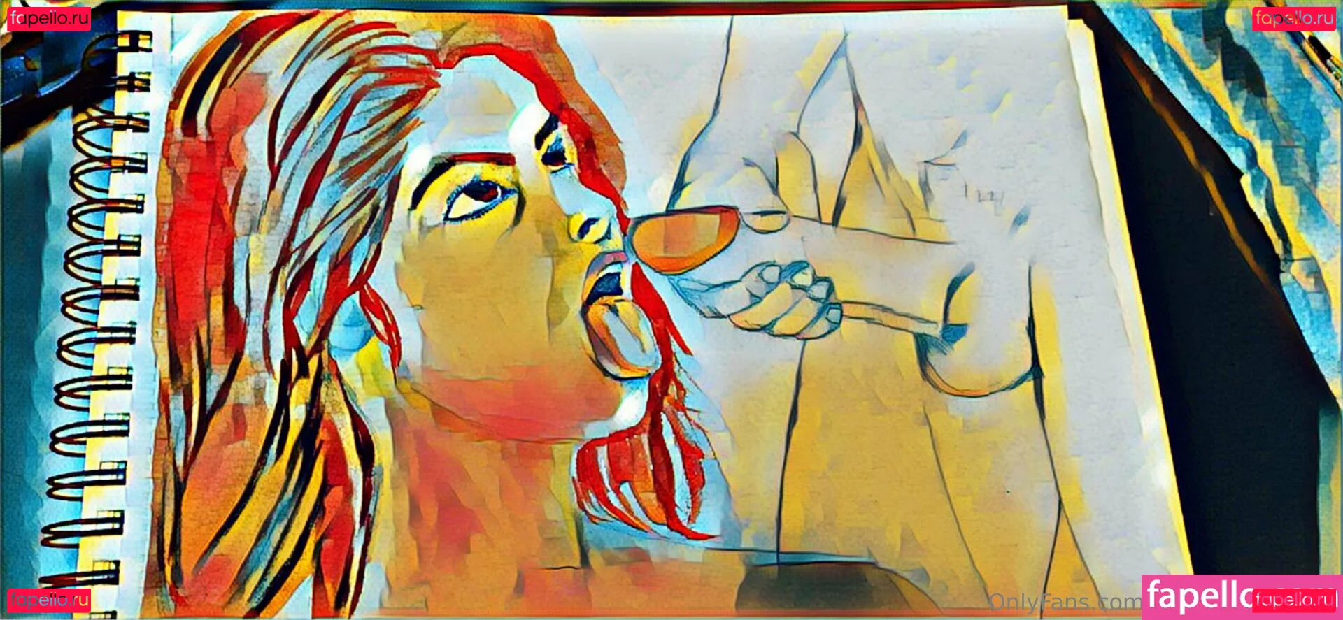 mistress.remmel Onlyfans Photo Gallery 