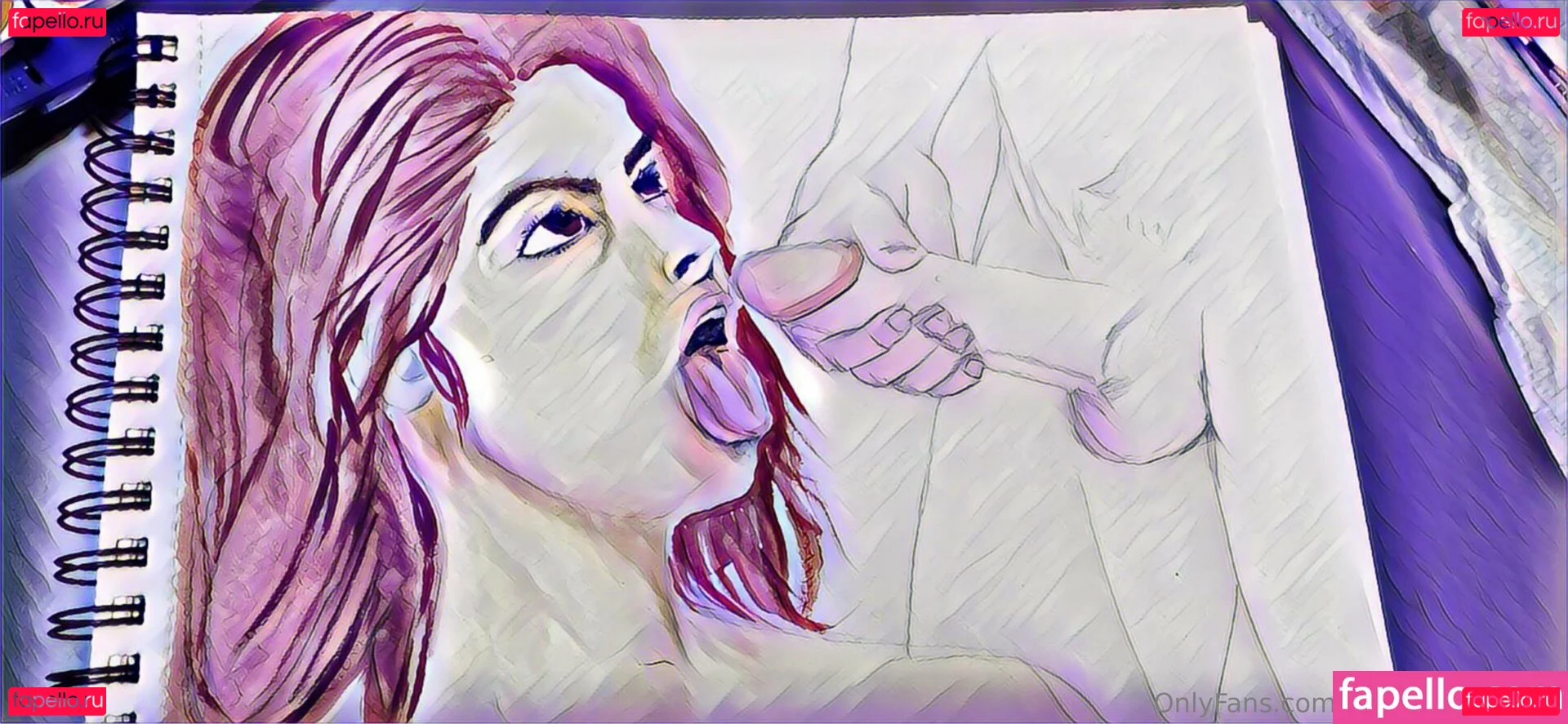 mistress.remmel Onlyfans Photo Gallery 