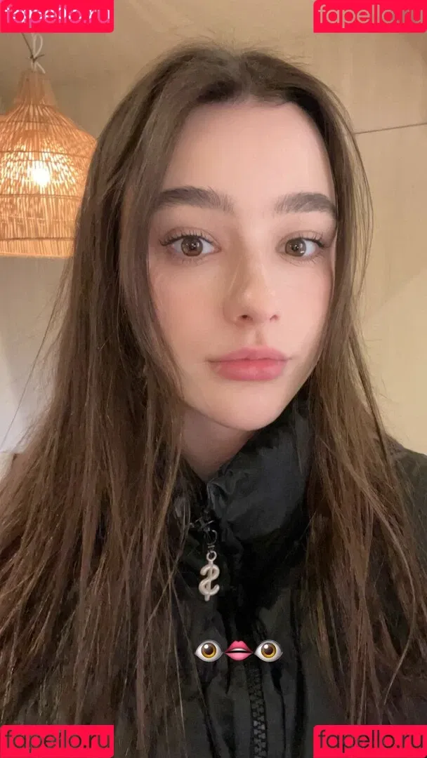 Dasha Taran Onlyfans Photo Gallery 