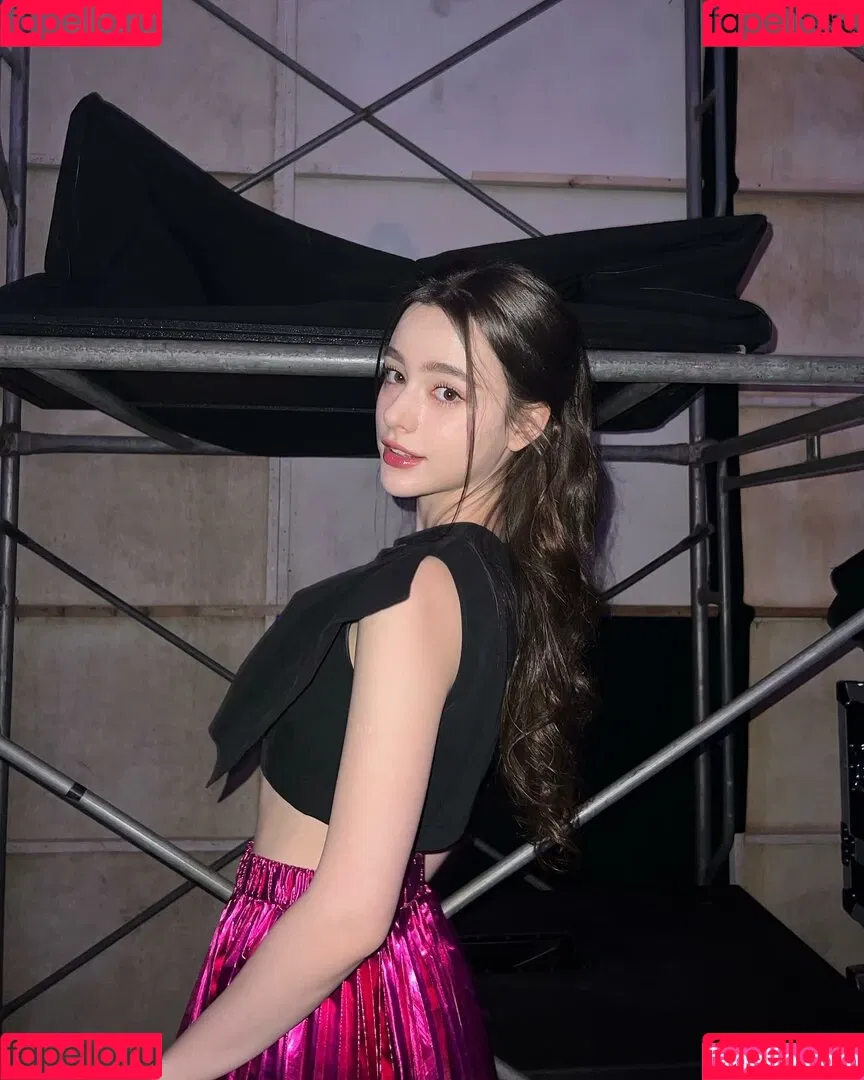 Dasha Taran Onlyfans Photo Gallery 