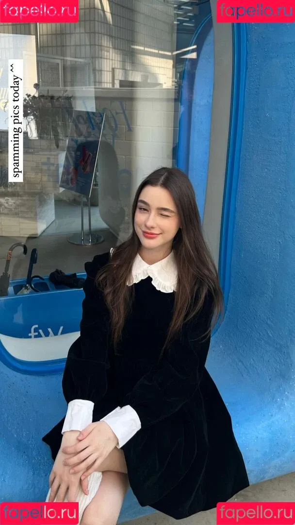 Dasha Taran Onlyfans Photo Gallery 