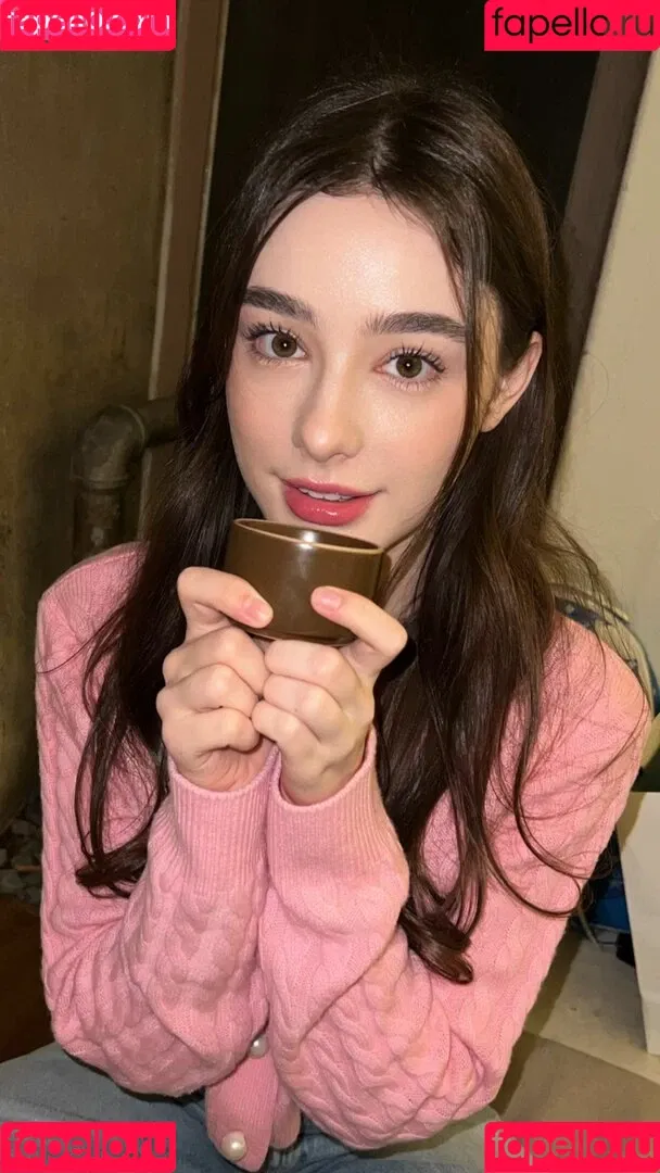 Dasha Taran Onlyfans Photo Gallery 