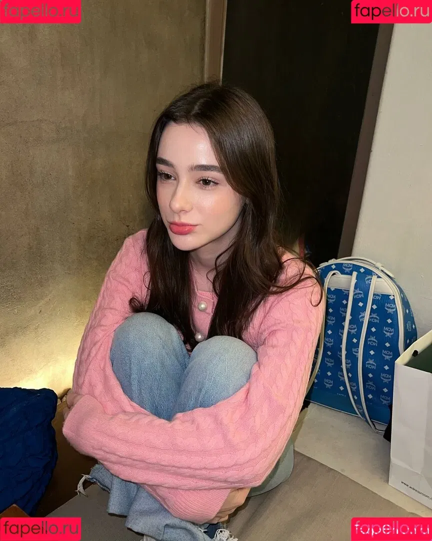 Dasha Taran Onlyfans Photo Gallery 
