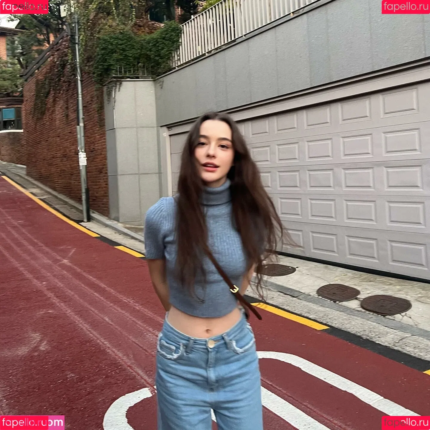 Dasha Taran Onlyfans Photo Gallery 