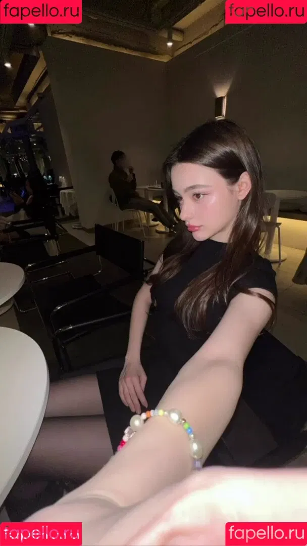Dasha Taran Onlyfans Photo Gallery 