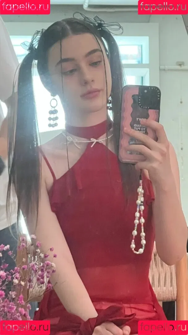 Dasha Taran Onlyfans Photo Gallery 
