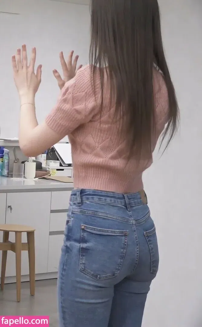 Dasha Taran Onlyfans Photo Gallery 