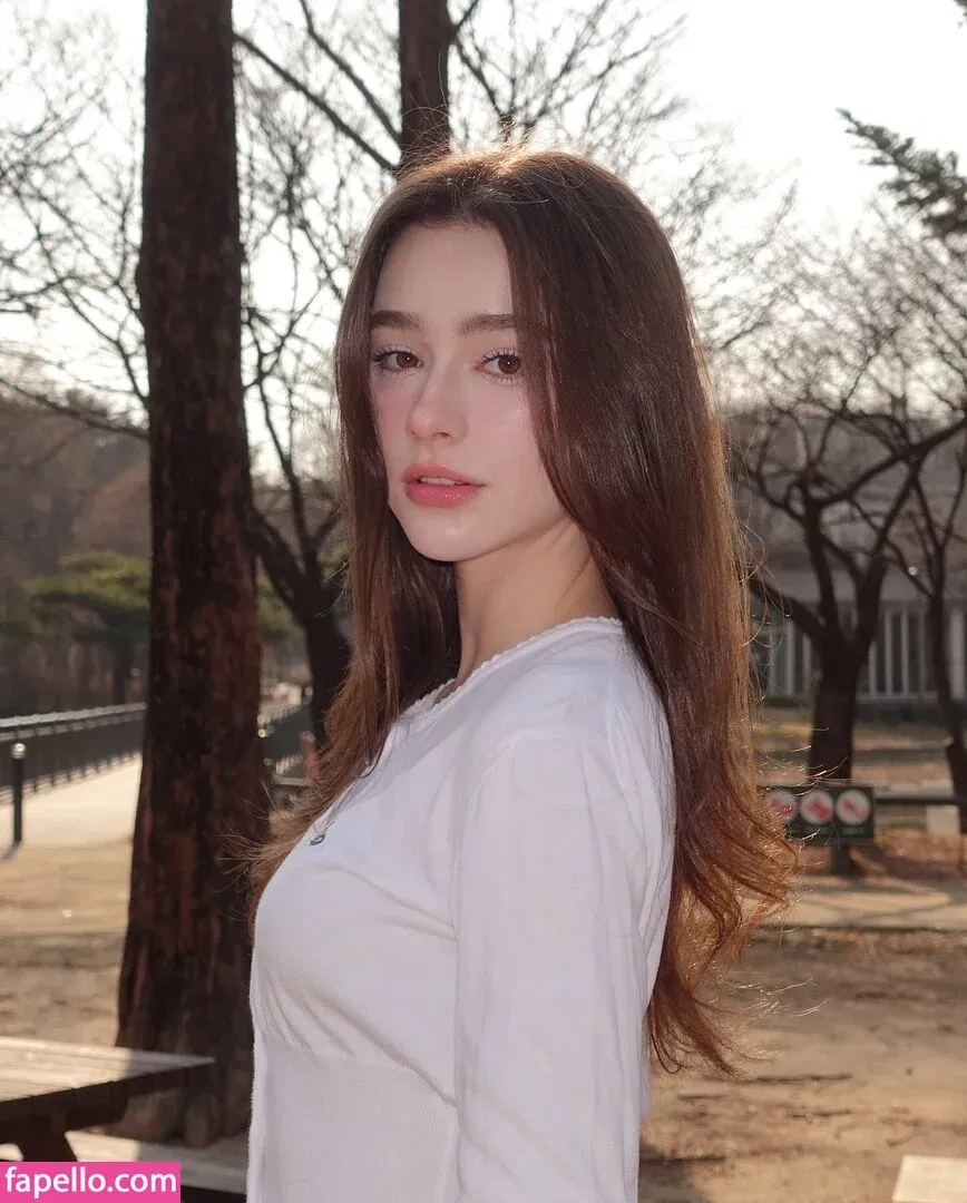 Dasha Taran Onlyfans Photo Gallery 