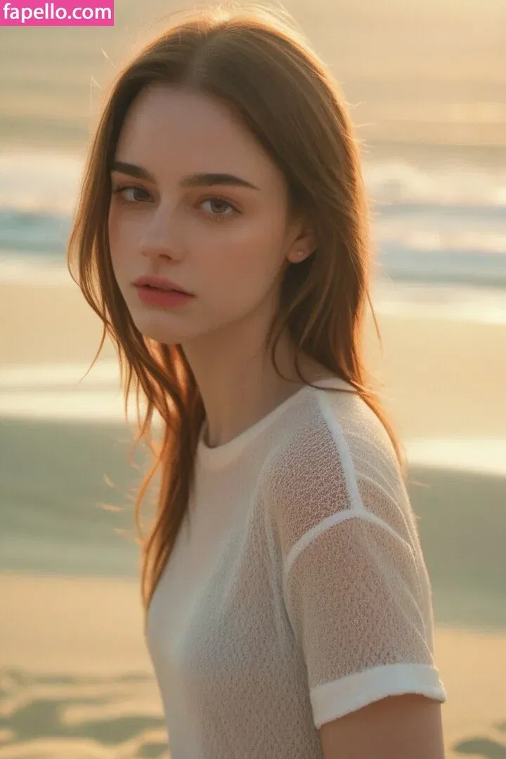 Dasha Taran Onlyfans Photo Gallery 